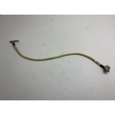 LVDS CABLE EAD42557902 ΑΠΟ ΤΗΛΕΟΡΑΣΗ SAMSUNG LE40M86BD